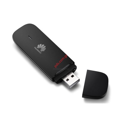 Ασύρματο USB Stick modem HUAWEI E3531 με 3G/4G για σύνδεση στο ιντερνετ με υψηλές ταχύτητες (ΚΑΤΟΠΙΝ ΠΑΡΑΓΓΕΛΙΑΣ)