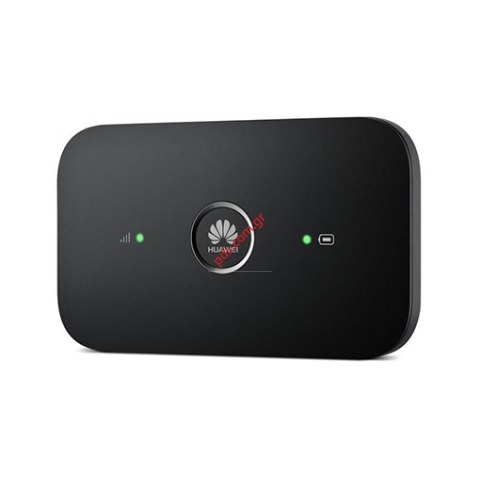 Ασύρματος δέκτης GSM Huawei E5573C LTE 4G modem WiFi mobile Router