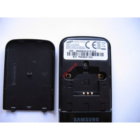 Ασύρματο USB Stick modem Samsung GT-B3730 με 4G LTE για σύνδεση στο ιντερνετ με υψηλές ταχύτητες broadband dongle 100 Mbps !!! 2600MHz