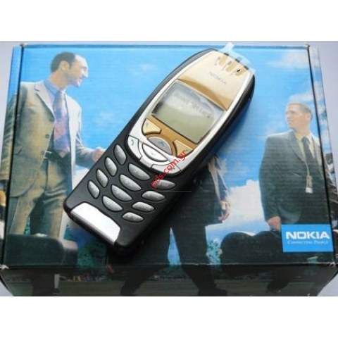 Γνήσιο καινούργιο κινητό τηλέφωνο Nokia 6310i (NEW) σε διάφορα χρώματα Γνήσιο καινούργιο κινητό τηλέφωνο Nokia 6310i (NEW) σε διάφορα χρώματα