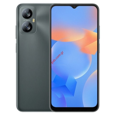 Κινητό τηλέφωνο Blackview A52 PRO 6.5 6GB/128GB Black Android 13 Lion 5180mAh Box