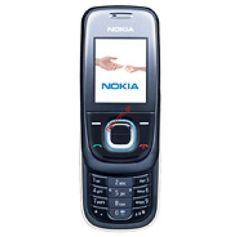 Nokia mobile phone 2680S