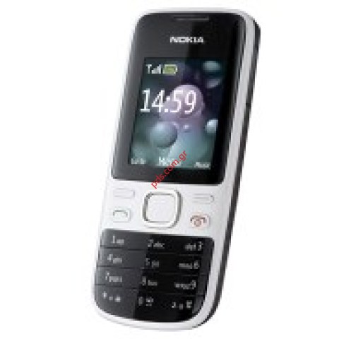 Nokia mobile phone 2690