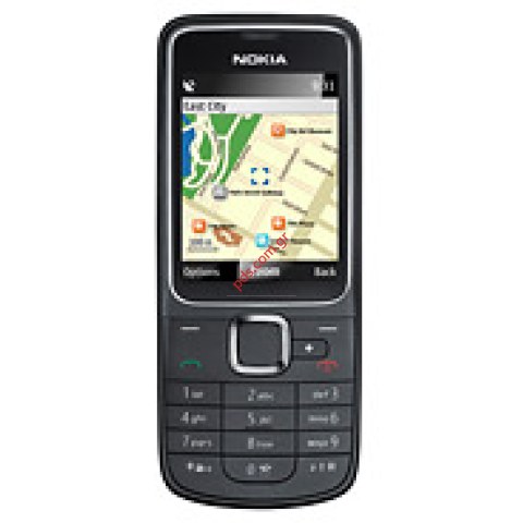 Κινητό τηλέφωνο Nokia 2710N Κινητό τηλέφωνο Nokia 2710N