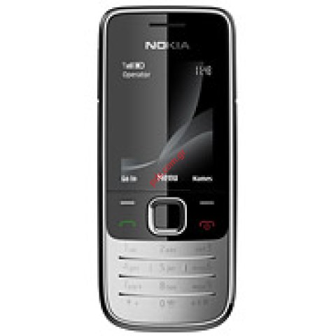Nokia mobile phone 2730C