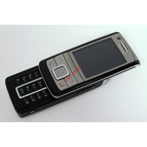 Mobile phone refurbished Nokia 6280