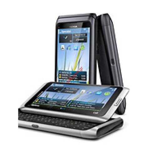 Κινητό τηλέφωνο Nokia E7-00 Κινητό τηλέφωνο Nokia E7-00