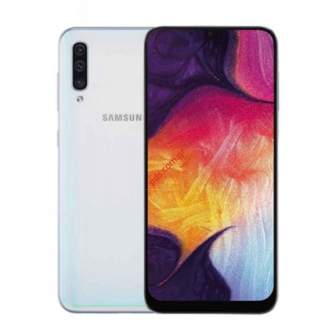 Κινητό τηλέφωνο Samsung A20 Galaxy A205 Smartphone