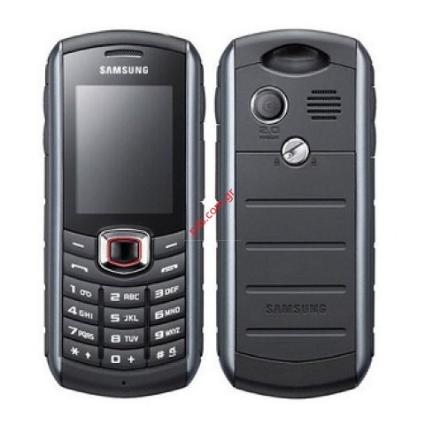 Mobile phone Samsung B2710 Xcover 271 Solid  Mobile phone Samsung B2710 Xcover 271 Solid