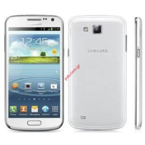 Mobile phone Samsung Galaxy Core i8260  Mobile phone Samsung Galaxy Core i8260