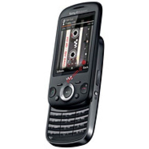 Κινητό τηλέφωνο SonyEricsson  Zylo W20i Κινητό τηλέφωνο SonyEricsson  Zylo W20i