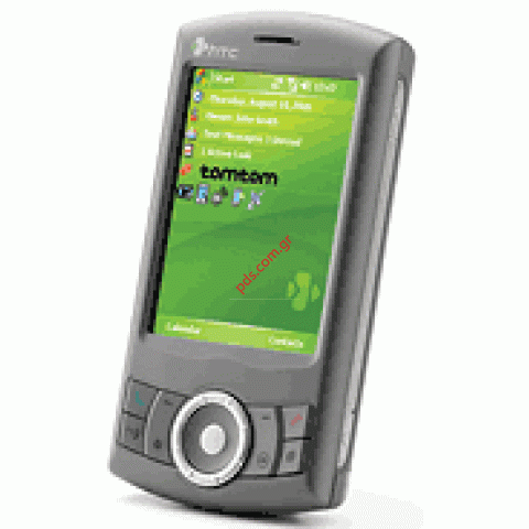 PDA HTC Mobile phone P3300