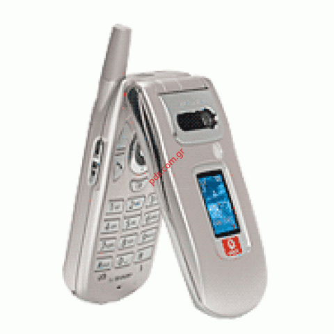 Sharp GX30i Κινητό τηλέφωνο (14 DAY used bulk complete) Sharp GX30i Κινητό τηλέφωνο (14 DAY used bulk complete)