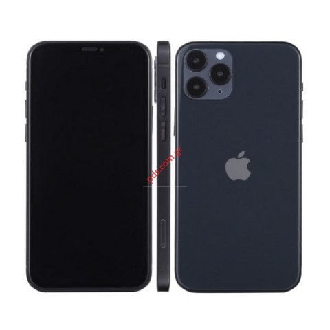 Απομίμιση δείγμα κινητό βιτρίνας iphone 12 PRO (6.1) A2407 DUMMY (ΔΕΝ ΛΕΙΤΟΥΡΓΕΙ - ΕΙΝΑΙ ΨΕΥΤΙΚΟ) σε διάφορα χρώματα