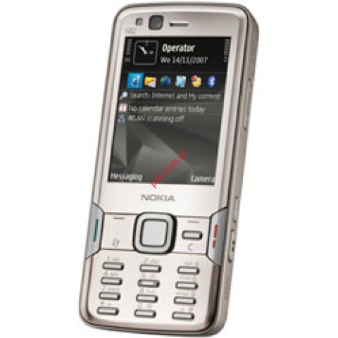 Γνήσια απομίμιση κινητού βιτρίνας Nokia N82 Dummy