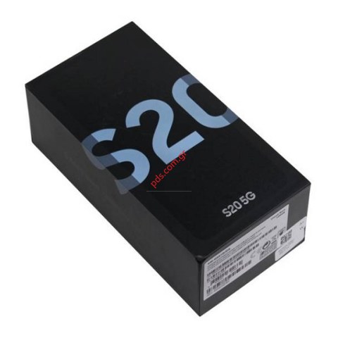 Γνήσιο άδειο κουτίσυσκευασίας τηλεφώνου Box empty σε διάφορα χρώματα