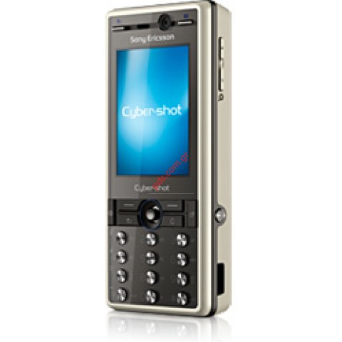 Γνήσιο απομίμιση κινητού βιτρίνας SonyEricsson K810i (σε 3 χρώματα)