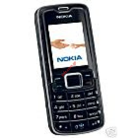 Γνήσιο κινητό βιτρίνας original dummy Nokia 3110 classic