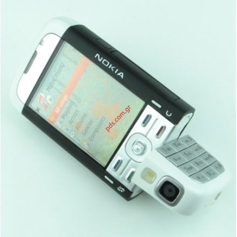 Original dummy phone Nokia 5700