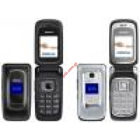 Γνήσιο κινητό βιτρίνας original dummy NOKIA 6085 