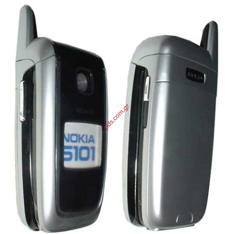 Γνήσιο κινητό βιτρίνας original dummy NOKIA 6101