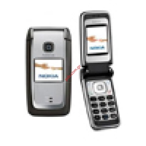 Γνήσιο κινητό βιτρίνας original dummy NOKIA 6125