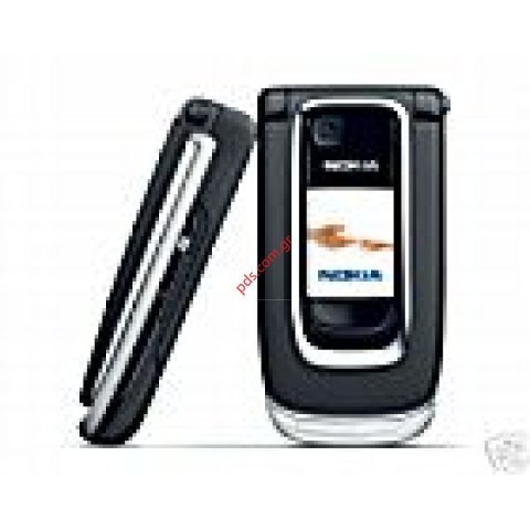 Γνήσιο κινητό βιτρίνας original dummy NOKIA 6131