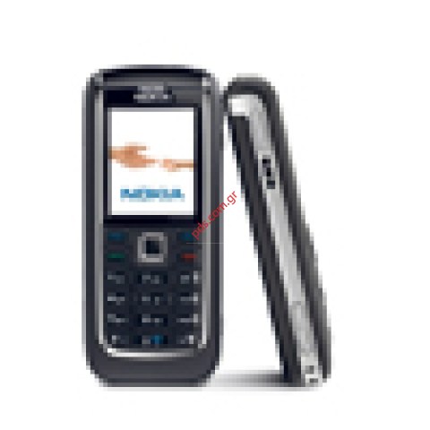 Original dummy phone Nokia 6151
