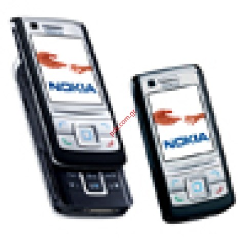 Γνήσιο κινητό βιτρίνας original dummy NOKIA 6280