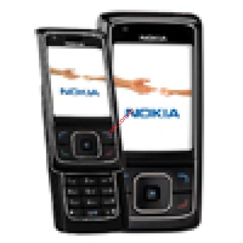 Original dummy phone Nokia 6288
