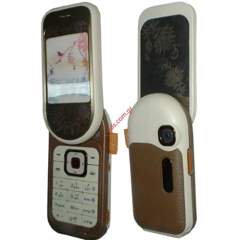 Γνήσιο κινητό βιτρίνας original dummy NOKIA 7370