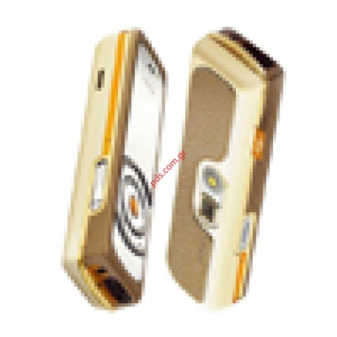 Γνήσιο κινητό βιτρίνας original dummy NOKIA 7380