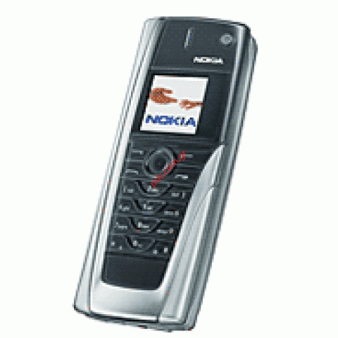 Γνήσιο κινητό βιτρίνας original dummy NOKIA 9500