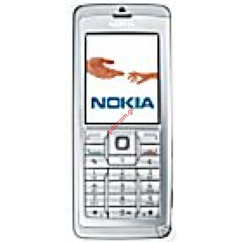 Γνήσιο κινητό βιτρίνας original dummy NOKIA E60