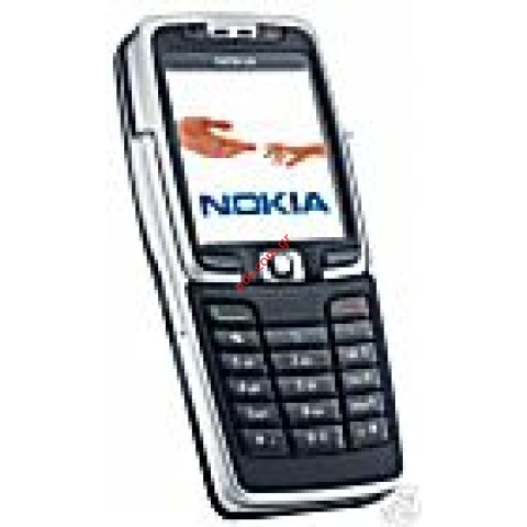 Original dummy NOKIA E70