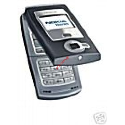 Γνήσιο κινητό βιτρίνας original dummy NOKIA N71