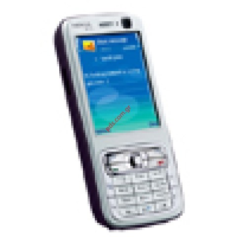 Γνήσιο κινητό βιτρίνας original dummy Nokia N73