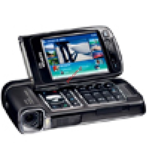 Γνήσιο κινητό βιτρίνας original dummy Nokia N93