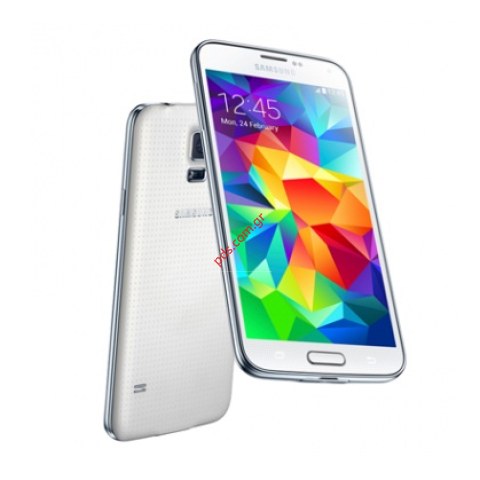 Κινητό βιτρίνας Samsung G800F GALAXY S5 Mini DUMMY Απομίμιση συσκευής (ΔΕΝ ΛΕΙΤΟΥΡΓΕΙ - ΕΙΝΑΙ ΨΕΥΤΙΚΟ) σε διάφορα χρώματα NON WORKING FAKE