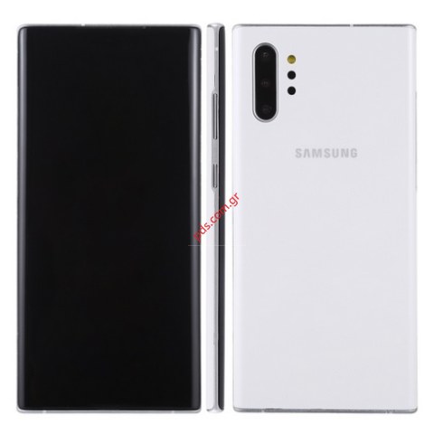 Dummy phone Samsung Galaxy Note 10+ PLUS N975 (FAKE NON WORKING).