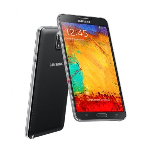 Κινητό βιτρίνας Samsung Galaxy Note 3 N9005 DUMMY Απομίμιση συσκευής (ΔΕΝ ΛΕΙΤΟΥΡΓΕΙ - ΕΙΝΑΙ ΨΕΥΤΙΚΟ) σε διάφορα χρώματα NON WORKING FAKE