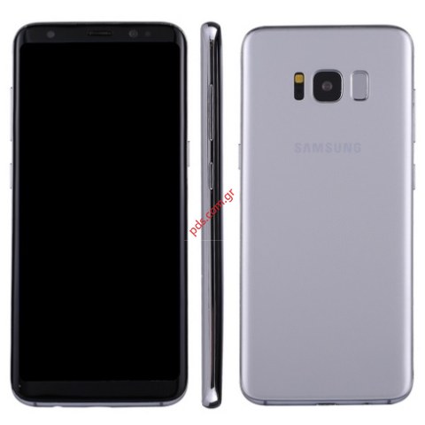 Dummy phone Samsung Galaxy S8+ PLUS G955 (FAKE NON WORKING).