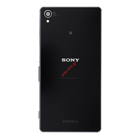 Fake dummy phone for stores Sony Xperia Z3 D6603 Black (5.2 inch)