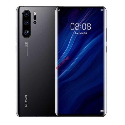 Mobile fake phone Huawei Mate 30 PRO Dummy (PLASTIC NON WORKING)