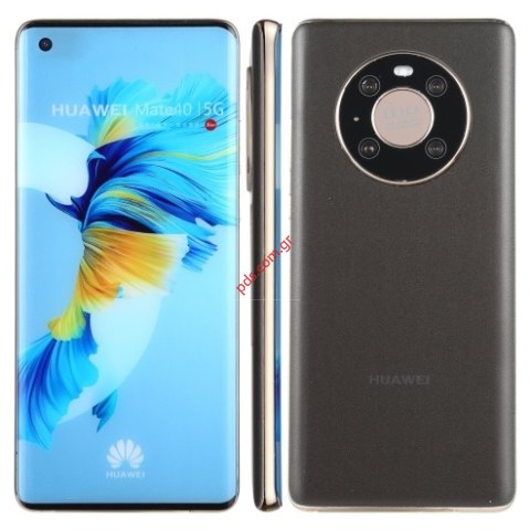 Mobile fake phone Huawei Mate 40 5G Dummy (PLASTIC NON WORKING)