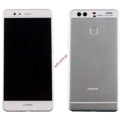 Τηλέφωνο δειγματισμού Huawei P9 PLUS Dummy απομίμηση κανονικού για βιτρίνα αναφοράς χαρακτηριστικών συσκευής