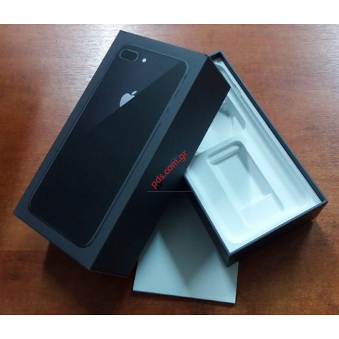 Αδειο κουτί τηλεφώνου iPhone 7 (GRADE A) BOX EMPTY σε διάφορα χρώματα