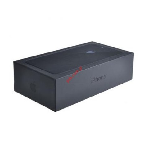 Γνήσιο άδειο κουτί iPhone 8 Plus Box συσκευασίας τηλεφώνου empty