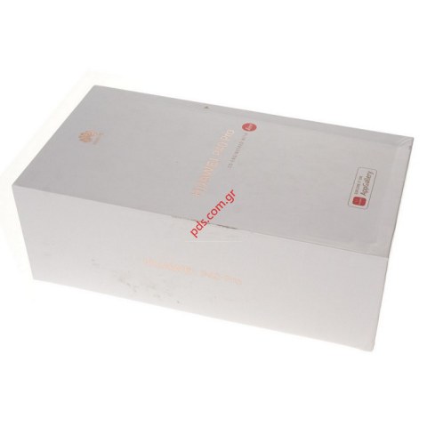 Original empty box Huawei P30 Pro White BOX NO PARTS Original empty box Huawei P30 Pro White BOX NO PARTS