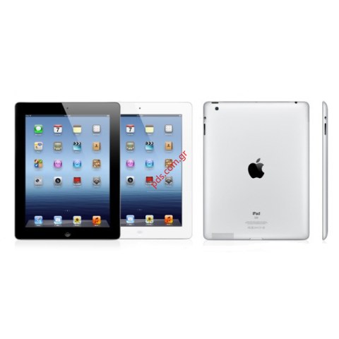 Apple iPAD 3 16GB WiFi Apple iPAD 3 16GB WiFi
